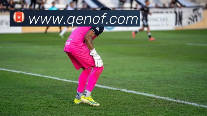 APP 体育赛事宣传图